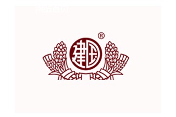 北京中海建国酒业有限公司