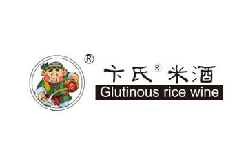 北京怡诺食品有限公司