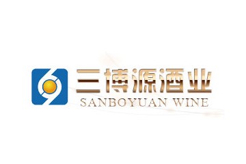 三博源国际贸易(北京)有限公司