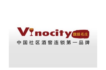 北京馥雅泰和商贸有限公司