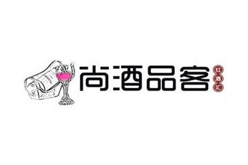 聚德汇通（北京）科贸有限公司