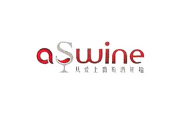 北京爱上葡萄酒酒业有限责任公司