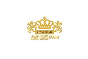 北京澳玛瑞贸易有限公司