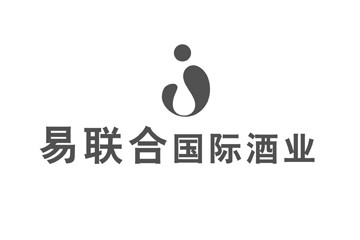 北京智先森商务服务有限公司