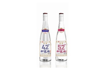 醉佬头（北京）酒业有限公司