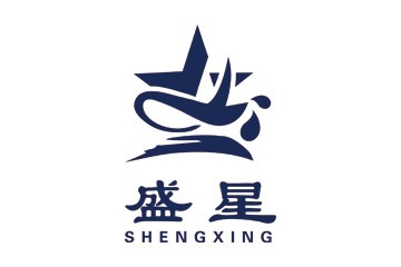 北京盛星酒业有限公司