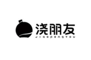 花木兰酒业（北京）有限公司