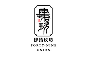 正和玖玖（北京）生态科技有限公司