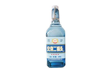 北京京润源酒业有限公司
