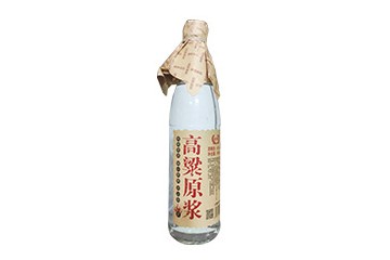 北京京宴酒业有限公司