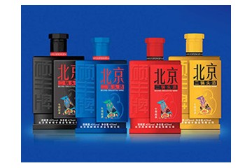 四川高酌酒业有限公司