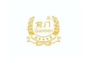 北京前门福酒业有限公司