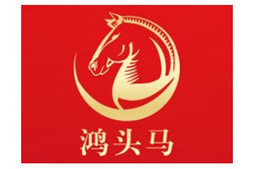 鸿头马（北京）酒业有限公司