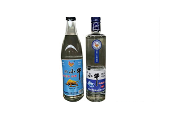 北京景鸿泰酒业有限公司