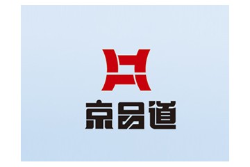 京品道（北京）酒业有限公司