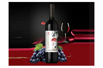 酒门酒业有限公司
