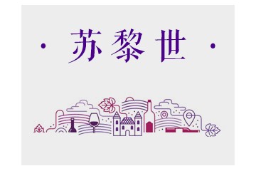 田家庵区酩品汇商店