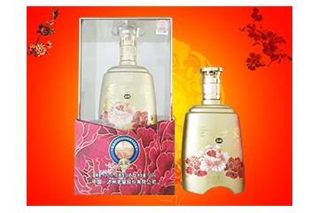 北京炽雁阳洋商贸有限公司