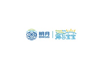 青岛海与宝宝营养食品有限公司